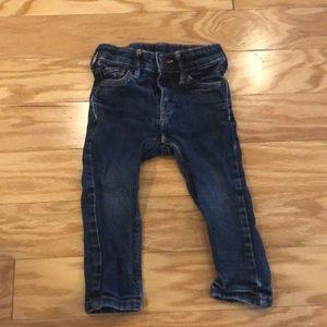 H&M Jeans